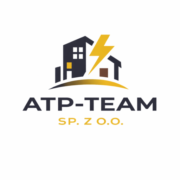 Atp-Team sp. z o.o.