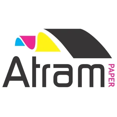 Atram Paper sp. z o.o.