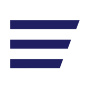 Atrans Logistic