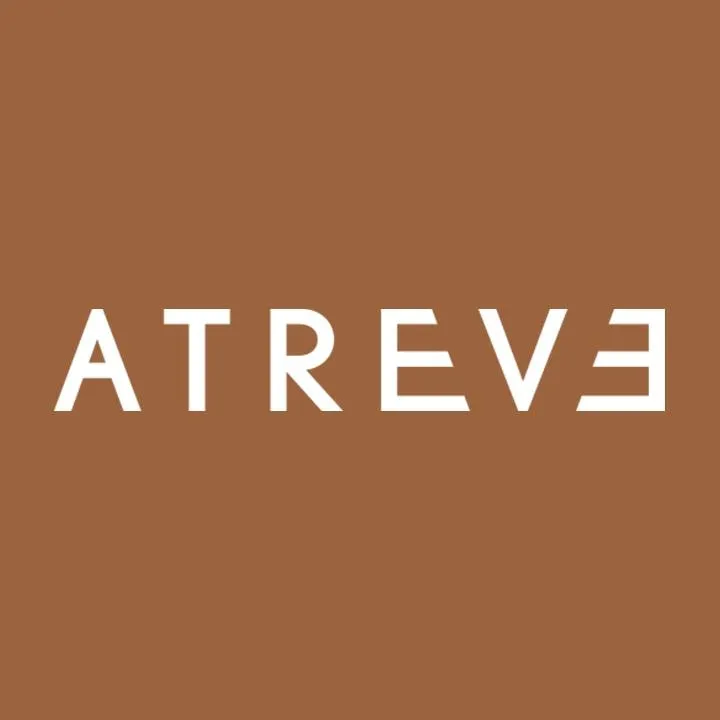 Atreve