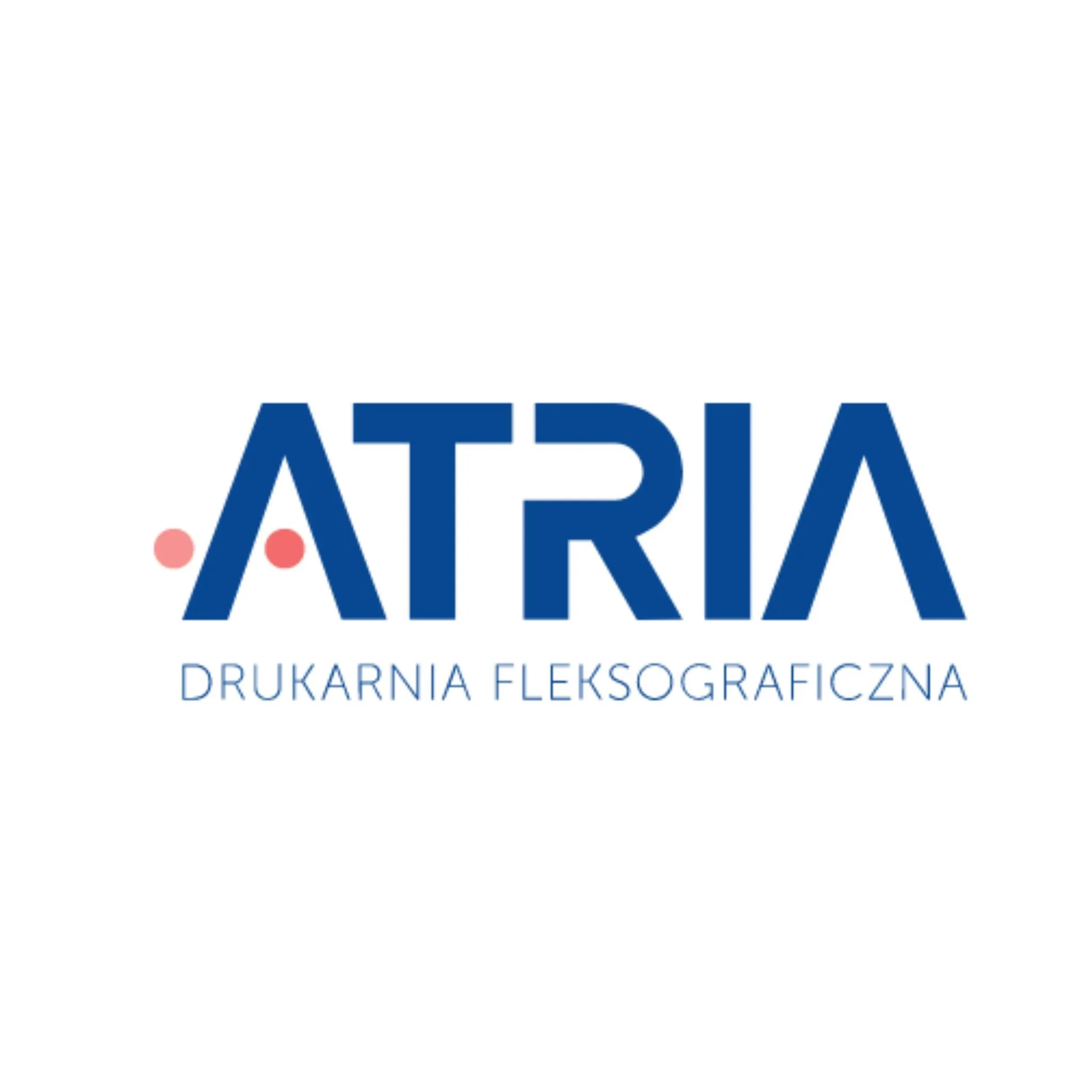 Atria Polska sp. z o.o.