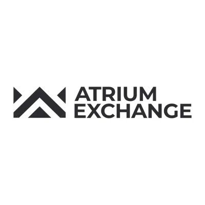 Atrium Exchange sp. z o.o.