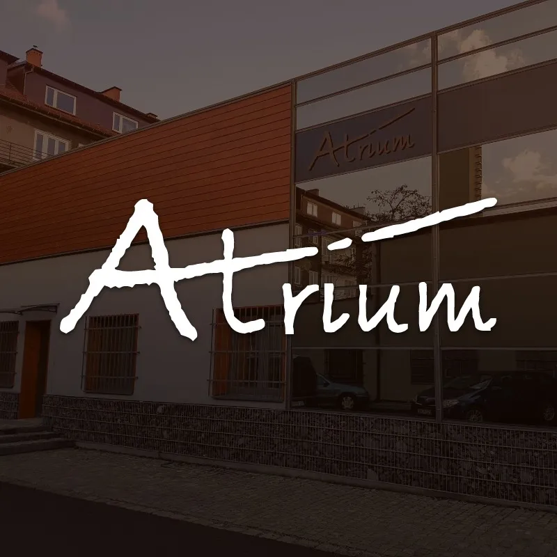Atrium Group sp. z o.o.