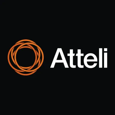 Atteli sp. z o.o.