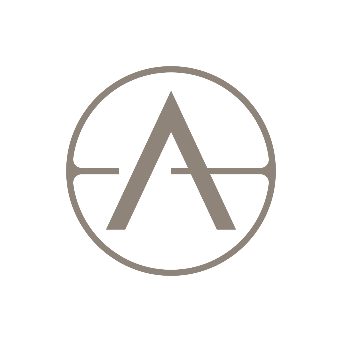 Attis Broker sp. z o.o.