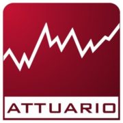 Attuario