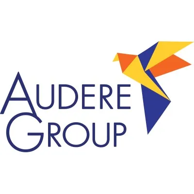 Audere Group sp. z o.o.
