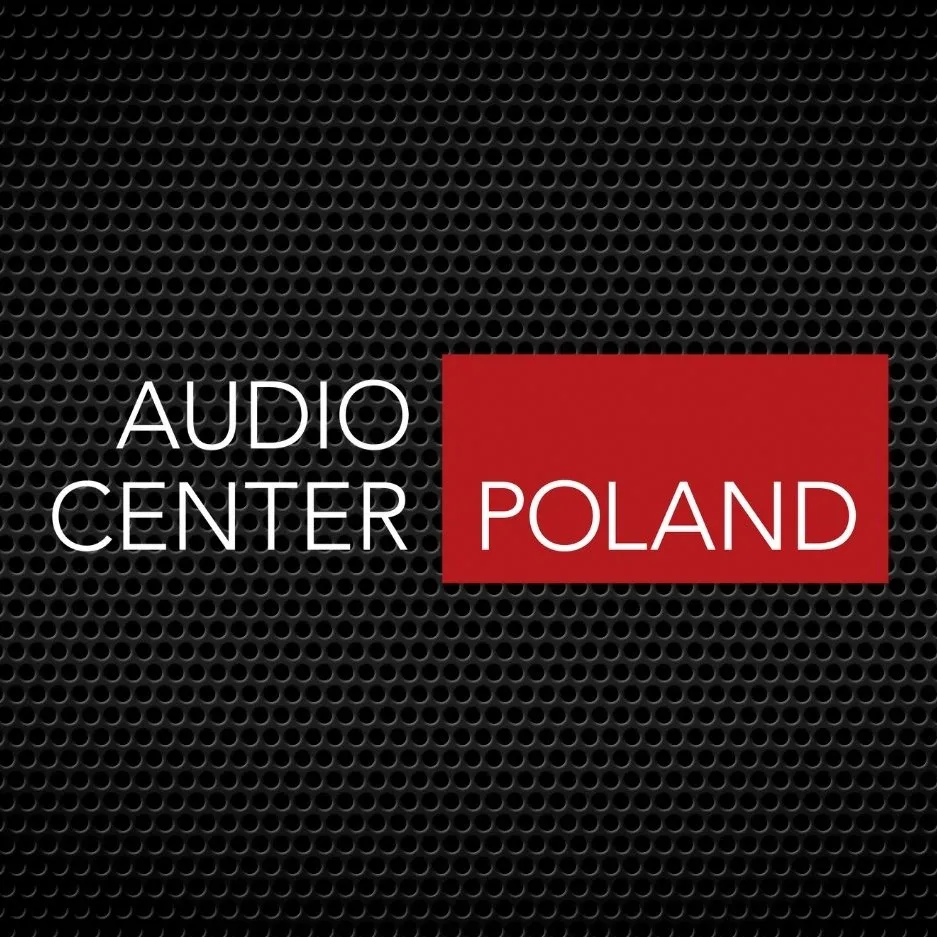 Audio Center Poland sp. z o.o. sp. k.