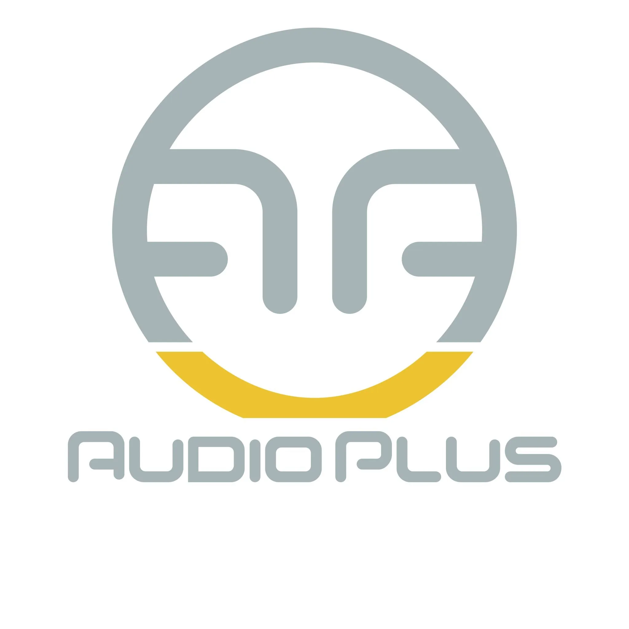 Audio Plus sp. z o.o.