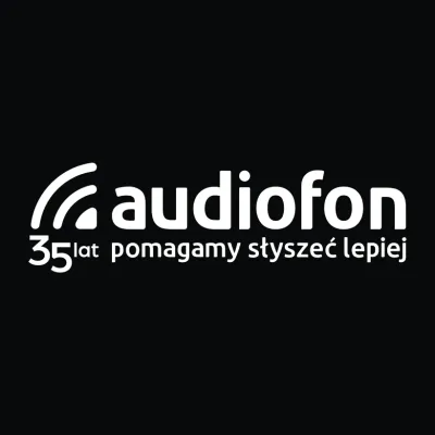 Audiofon Matyja