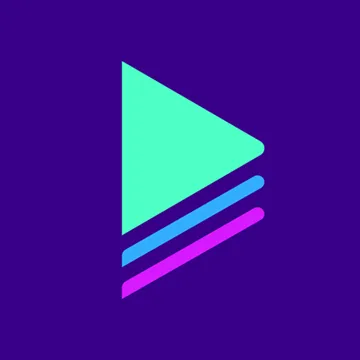 Audioteka Group