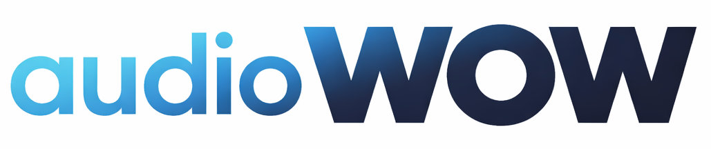 Audiowow sp. z o.o.