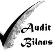 Audit-Bilans sp. z o.o.