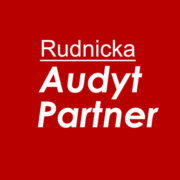 Audyt Partner sp. z o.o.