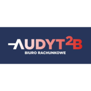 Audyt2biznes sp. z o.o.