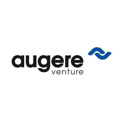 Augere Venture S.K.A.