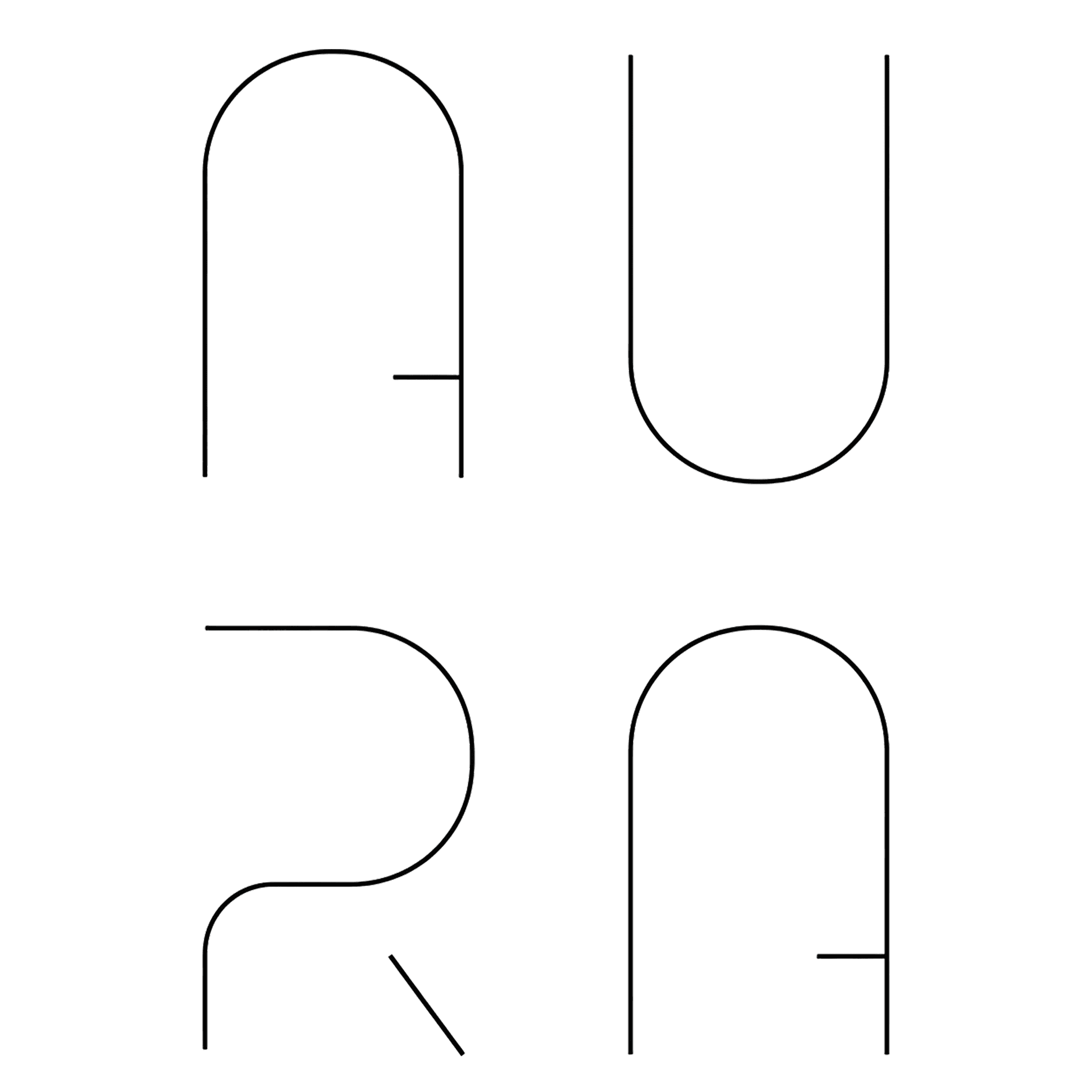 Aura Creative sp. z o.o.