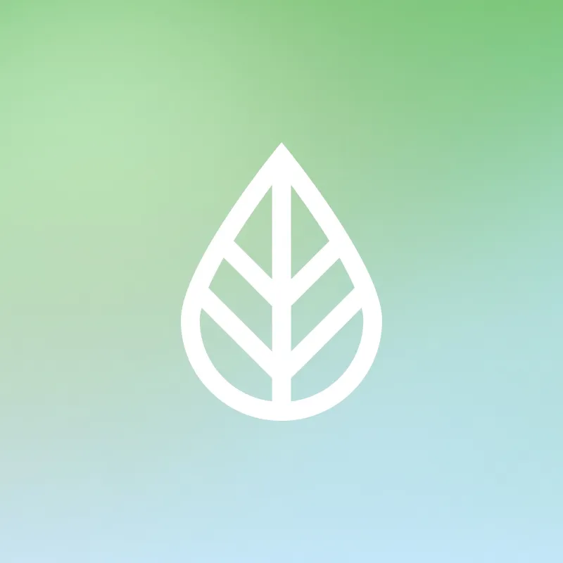 Aura Herbals sp. z o.o.