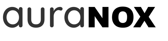 Auranox Systems sp. z o.o.