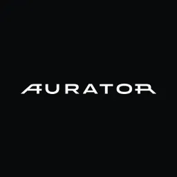 Aurator sp. z o.o.