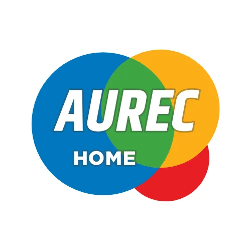 Aurec Home Holding sp. z o.o.