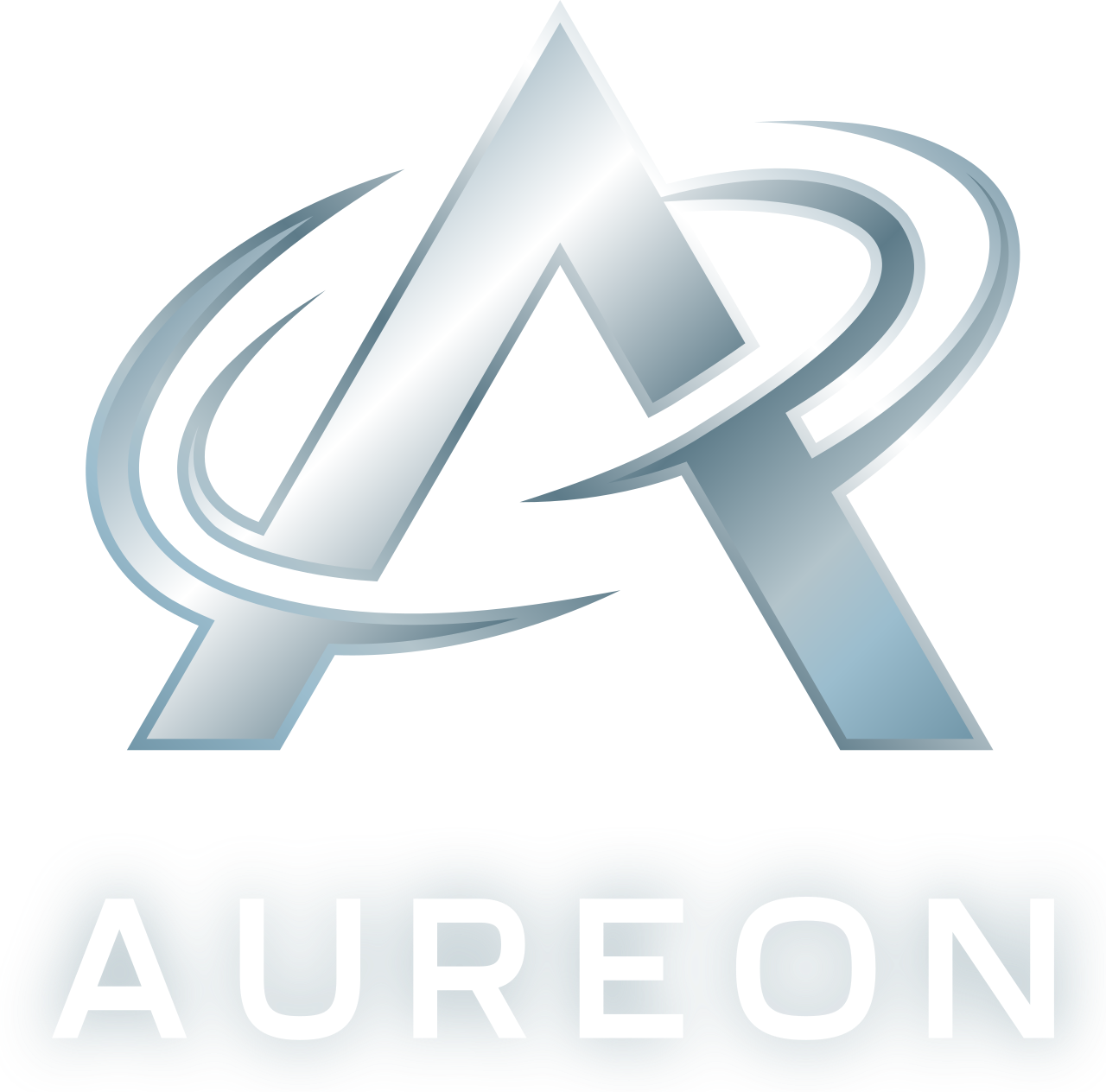 Aureon sp. z o.o.