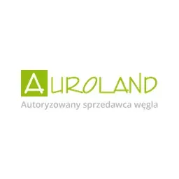 Auroland sp. z o.o.