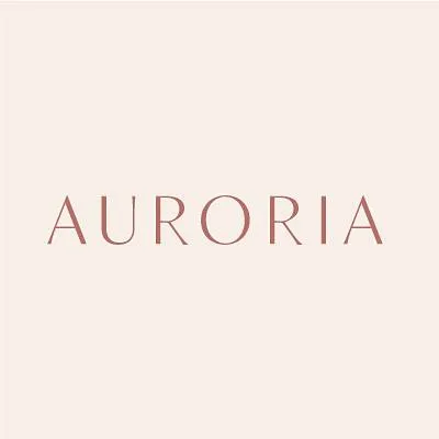 Auroria
