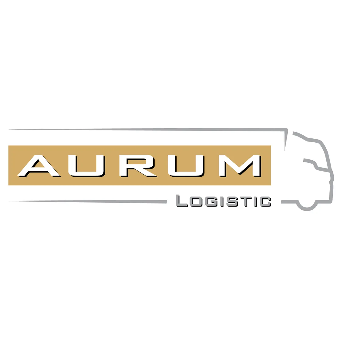 Aurum Logistic sp. z o.o.