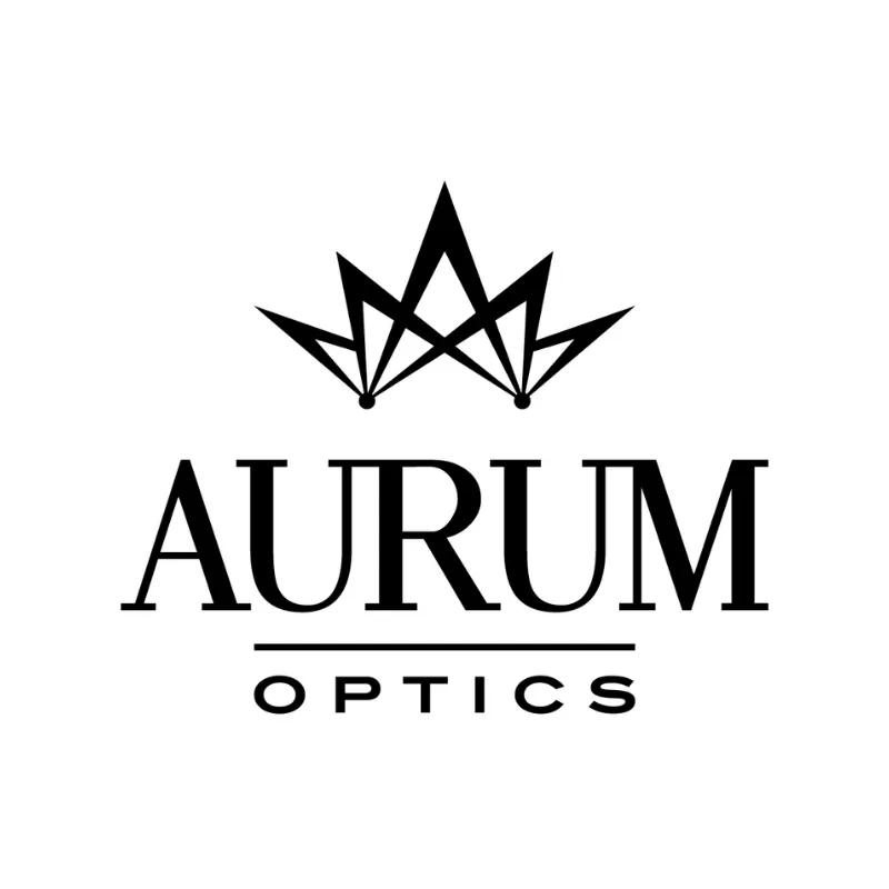 Aurum-Optics sp. z o.o. + limited partnership