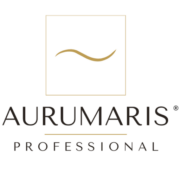 Aurumaris