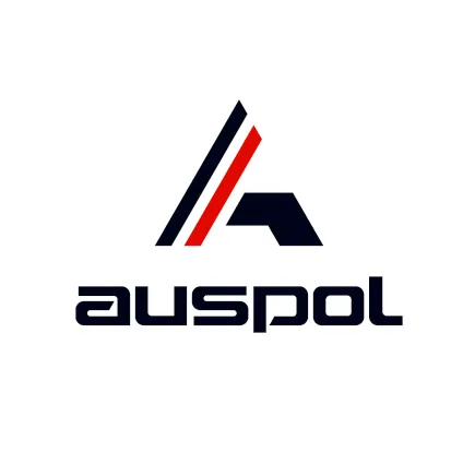 Auspol sp. z o.o.