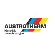Austrotherm sp. z o.o.