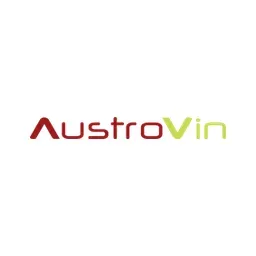 Austrovin sp. z o.o.