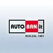Auto-Ban-It sp. j.