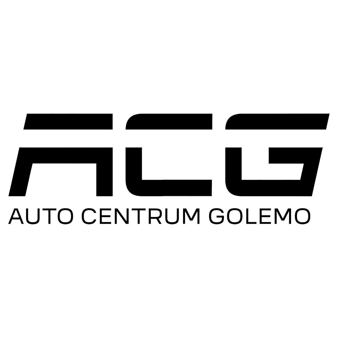 Auto Centrum Golemo sp. j.