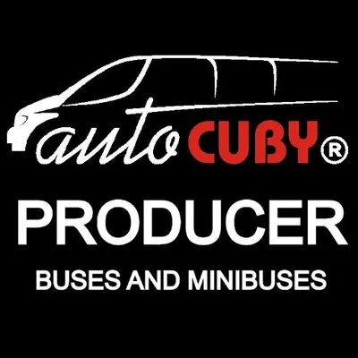 Auto - Cuby sp. z o.o. + limited partnership