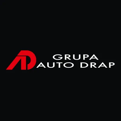 Auto Drap sp. z o.o.