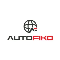 Auto Fiko sp. z o.o.