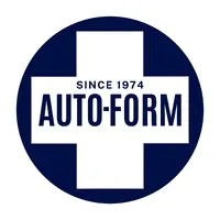 Auto-Form Distribution