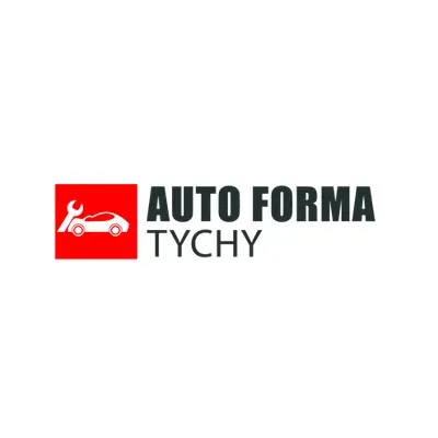 Auto Forma Tychy sp. z o.o.