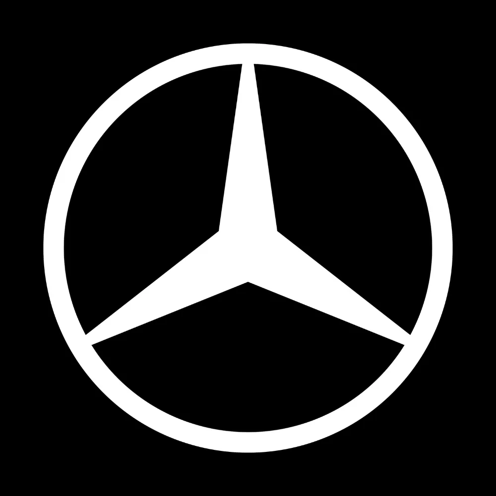 Auto Frelik sp. k.