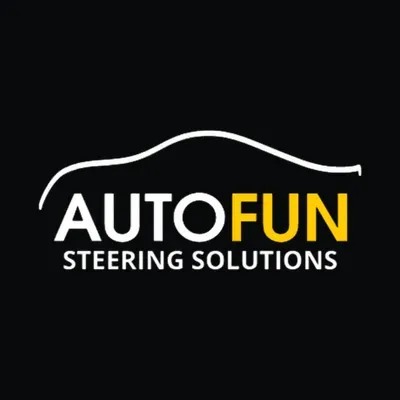 Auto Fun Krzysztof Rogóż Przemysław Rogóż sp. j.