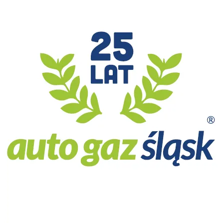 Auto Gaz Śląsk sp. z o.o.