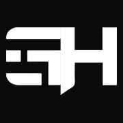 Auto-Gh sp. z o.o. + limited partnership