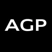 Auto Group Polska