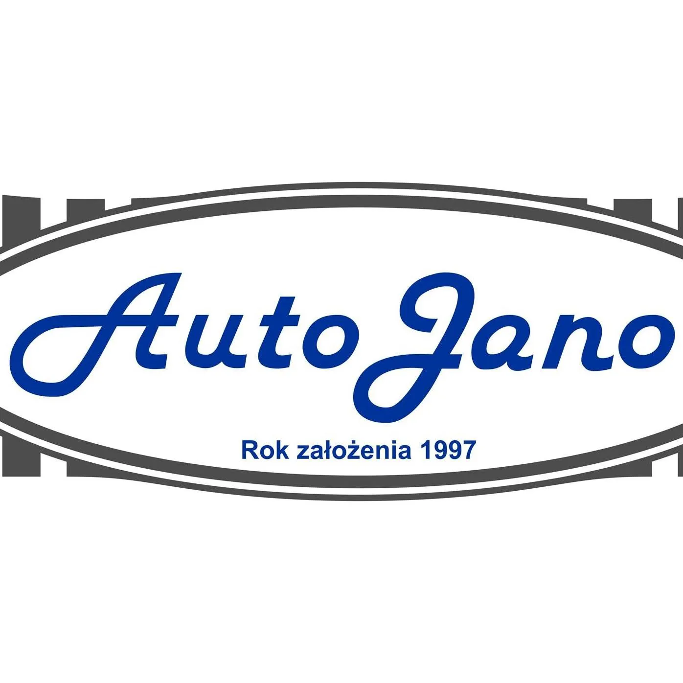 Auto Jano sp. z o.o.