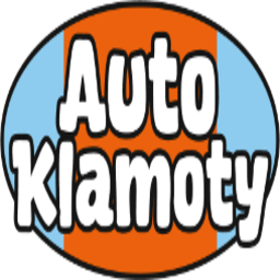 Auto Klamoty sp. z o.o.