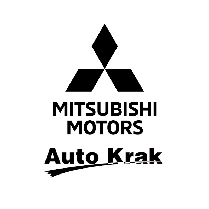 Auto Krak sp. z o.o.