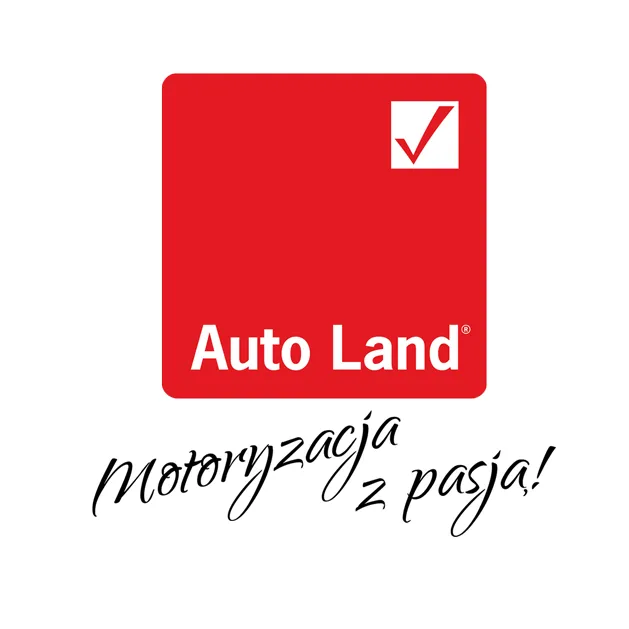 Auto-Land sp. z o.o.